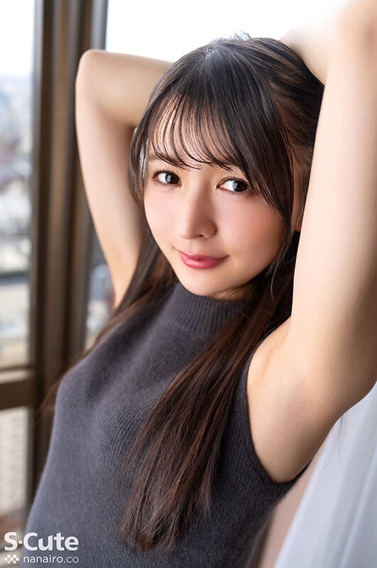 この子ヤバイ!!酔うとデレデレ ちゅー好き美少女の潮吹きSEX 幸村泉希 3
