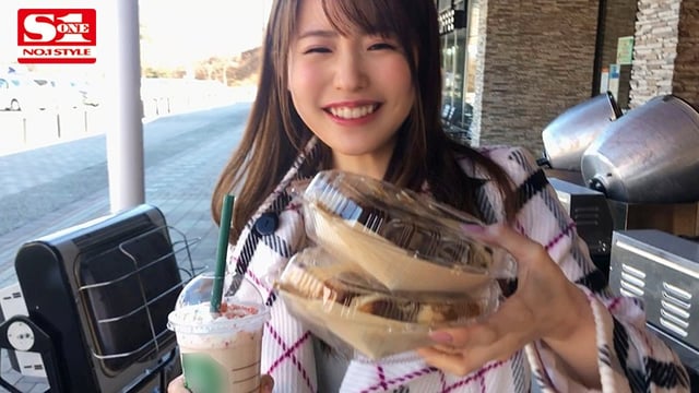 オレの事を好きで堪らない言いなり愛人と精子カラッカラになるまでハメまくる一晩6発不倫旅行 乙白さやか 1