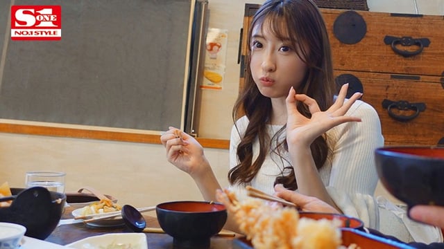 ※台本一切無し!!ハメ撮り!すっぴん!何でもアリ!星宮一花のスケベ本性剥き出しSEX!! ガチで二人きりの温泉旅行でヤリまくった生々しすぎる超レアなエロス200%動画 2