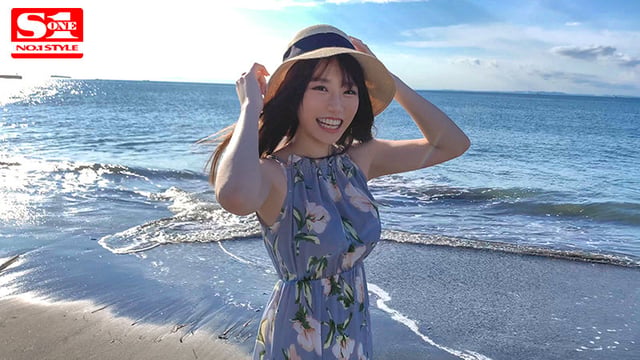 Re:Start！ 第4章 河北彩花の’素’っぴんSEXドキュメント 6