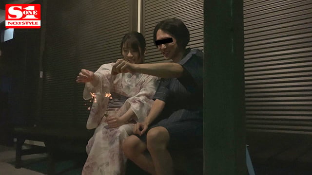 Re:Start！ 第4章 河北彩花の’素’っぴんSEXドキュメント 7