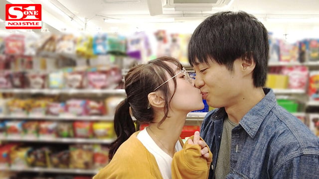 10発射精しても、朝を迎えても、天音まひなにひたすら犯●れたい… 4