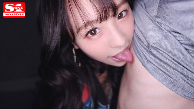 10発射精しても、朝を迎えても、天音まひなにひたすら犯●れたい… 9