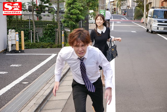 年下の僕を狂わせる22歳の美人可愛い家庭教師 河北彩花 7