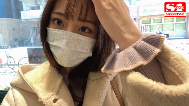 1か月の禁欲を経て…本能のまま貪り、焦らされ、イキまくる。求愛オーガズム交尾 河北彩花 2
