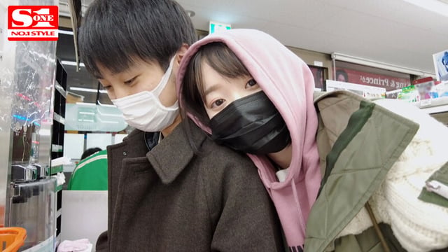 M男クンと架乃ゆらを郊外の一軒家に完全放置 3日間1分1秒たりとも余すことなく痴女らせてみた 7