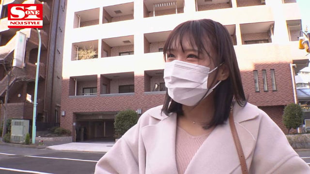 ウブだった‘小倉七海’ちゃんと久しぶりに再会したら… 昼間から朝が焼けるまで幼馴染の僕を笑顔でイチャつき責めてくる小悪魔になっていた。 1