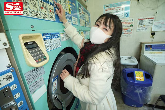 童貞を1ヶ月でセックス中毒にさせちゃう神対応ご奉仕＆凄エロテク満載！夢乃あいかの筆おろし同棲ドキュメント 6