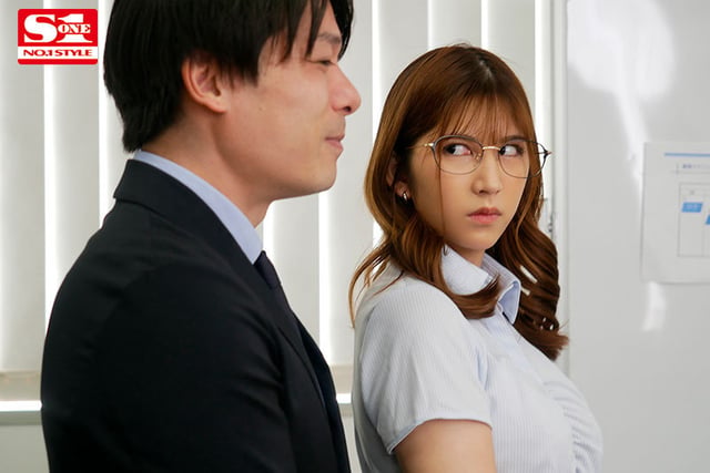 媚薬キメセク相部屋NTR 身を滅ぼすまでひたすらメス堕ち 七ツ森りり 1