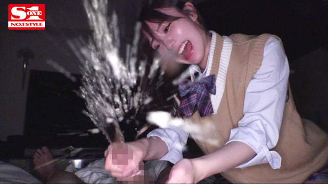 10発射精しても、朝を迎えても、miruにひたすら犯●れたい… 10
