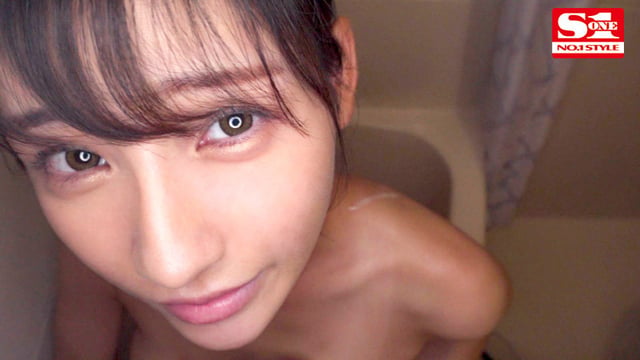 いつでも呼び出せる完全従順タダマンは乱暴SEXで喜ぶからむちゃくちゃにヤリ散らかしてやった2日間。 山手梨愛 8