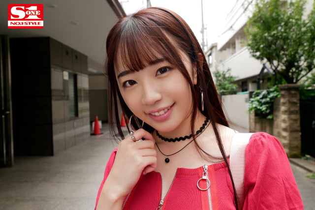 M男クンのお宅に‘東雲みれい’が緊急突撃!アドリブ全開で痴女っちゃうGcup小悪魔美少女の1日7発射精ドキュメント 1