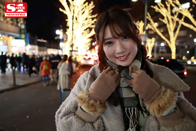激イキ134回！痙攣4800回！イキ潮2420cc！ 3ヶ月の大禁欲の末…ハイスペックむっちり女子大生エロス覚醒 はじめての大・痙・攣スペシャル 宮城りえ 2