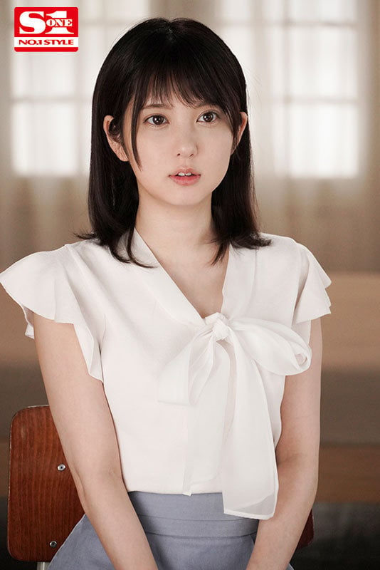 完成! 即イキプッシー芸能人四宮ありすの乳首/膣中/クリ 3大性感覚醒 ぶっちぎり大絶頂SEX 1