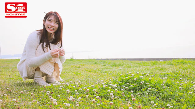 河北彩花の完全プライベートセックス全部撮った! 圧倒的に支持される新時代トップ女優と朝まで2人きりの生々ハメ撮りFUCK 2
