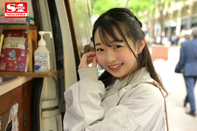 幼い顔してガチイキ連発するえげつないセックスモンスター 素顔とエロスに迫るすんごい生々しいプライベートSEX 望月つぼみ 2