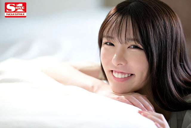 交わる体液、濃密セックス 黒島玲衣 10