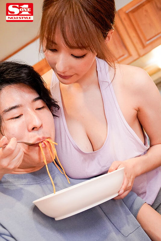 世界一優しくてエッチなお姉ちゃんはボクだけの風俗嬢 小宵こなん 2
