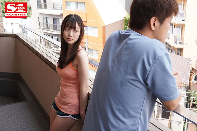 彼女の親友のむっちむち肉感ボディ誘惑に負けた僕は狂ったように貪りハメ狂った彼女不在の2日間 結月りあ 1