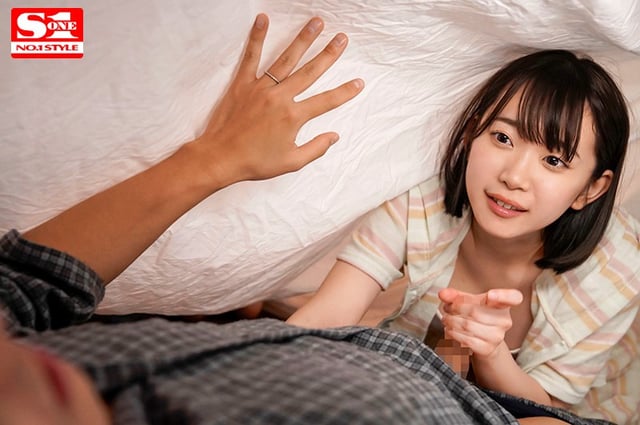 モラルに反した絶倫の義妹に犯●れています… 嫁の妹はバレないように家中至るところで何度もハメたがる性欲モンスター 架乃ゆら 5