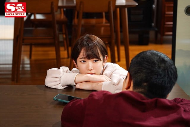 久々に会った成長期の従妹（いとこ）の抜きテクに我慢できず三日三晩18発も射精し続けた帰省中の思い出 架乃ゆら 5