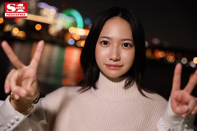 AV女優‘伊賀まこ’を丸裸にするデビュー2周年ドキュメント！ 台本・演出・ファンタジー一切なし！超クンニおねだり！超快感サイレント絶頂！ベロちゅうハメ撮り！最高に抜けるエロくてエモい生々しいプライベートSEX大公開 8