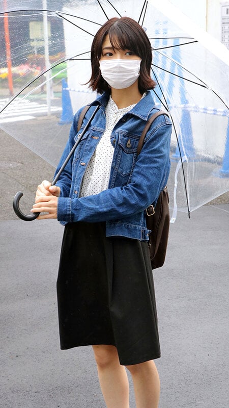 暗黒絶対かわいいスペシャル 8人300分【永久追放版】 1