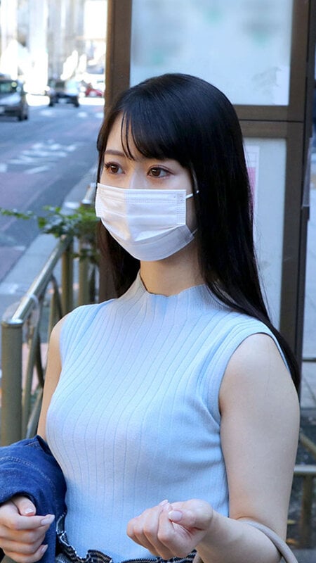 暗黒絶対かわいいスペシャル 8人300分【永久追放版】 4
