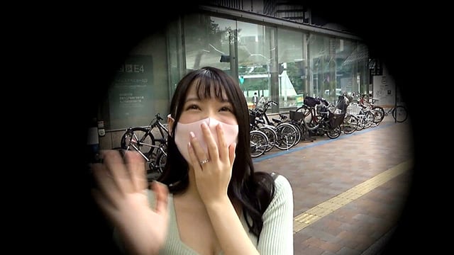 東京恋人的、美人不倫妻ベストナイン～Premium season～売上ランキングに惜しくも漏れたベストシックス9.4時間12セックス16発射 1