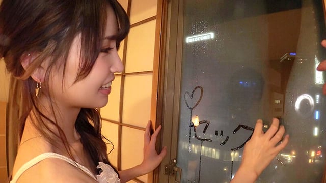 東京恋人的、美人不倫妻ベストナイン～Premium season～売上ランキングに惜しくも漏れたベストシックス9.4時間12セックス16発射 10