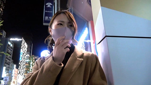 東京恋人的、美人不倫妻ベストナイン～Premium season～売上ランキングに惜しくも漏れたベストシックス9.4時間12セックス16発射 13