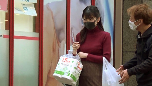 東京恋人的、美人不倫妻ベストナイン～Premium season～売上ランキングに惜しくも漏れたベストシックス9.4時間12セックス16発射 16