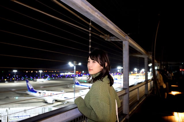東京恋人的、美人不倫妻ベストナイン～Luxury season～売上ランキングにもう一歩及ばなかったベストシックス8時間12セックス14発射 1