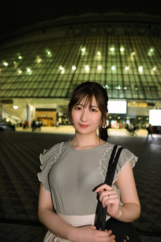東京恋人的、美人不倫妻ベストナイン～Luxury season～売上ランキングにもう一歩及ばなかったベストシックス8時間12セックス14発射 2