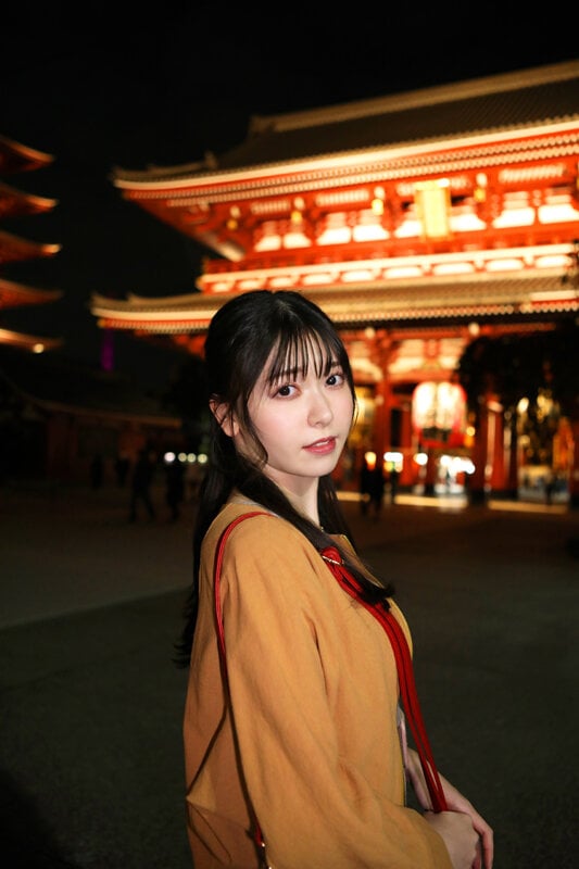 東京恋人的、美人不倫妻ベストナイン～Luxury season～売上ランキングにもう一歩及ばなかったベストシックス8時間12セックス14発射 3