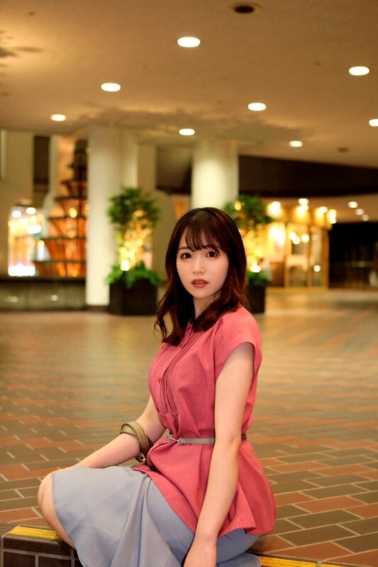 東京恋人的、美人不倫妻ベストナイン～Luxury season～売上ランキングにもう一歩及ばなかったベストシックス8時間12セックス14発射 4