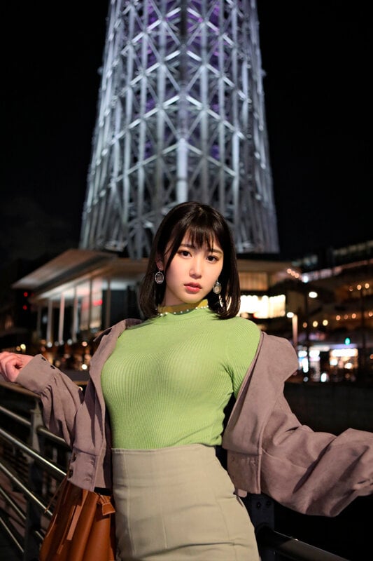 東京恋人的、美人不倫妻ベストナイン～Luxury season～売上ランキングにもう一歩及ばなかったベストシックス8時間12セックス14発射 5