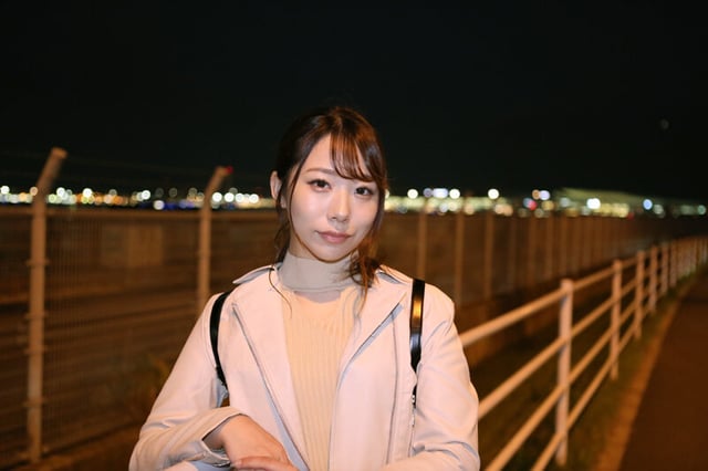 東京恋人的、美人不倫妻ベストナイン～Luxury season～売上ランキングにもう一歩及ばなかったベストシックス8時間12セックス14発射 6