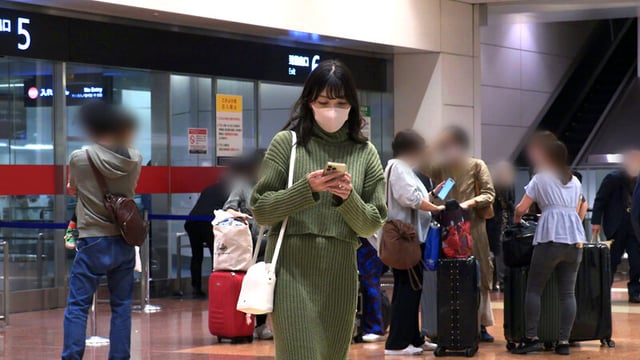 東京恋人的、美人不倫妻ベストナイン～Luxury season～売上ランキングにもう一歩及ばなかったベストシックス8時間12セックス14発射 18