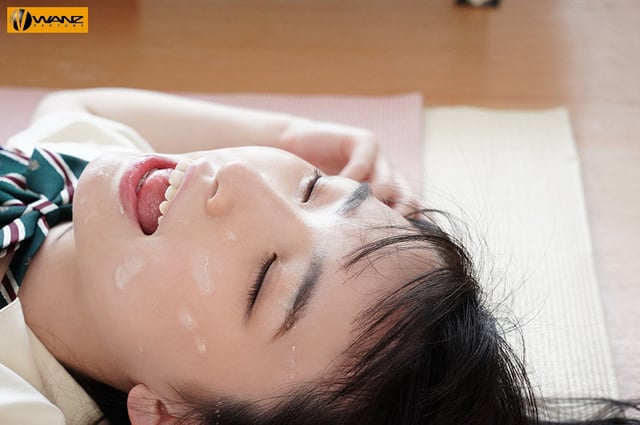 田舎の工業学校は暇すぎて毎日パンチラ誘惑でデカチン漁りしかヤルことがない! 花狩まい 8