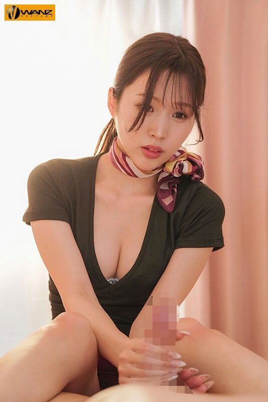 無料で気持ちよくしてあげる 憧れの義姉がメンズエステで働くことになり練習役になった僕は際どい鼠蹊部マッサージに理性崖っぷち 新井リマ 1