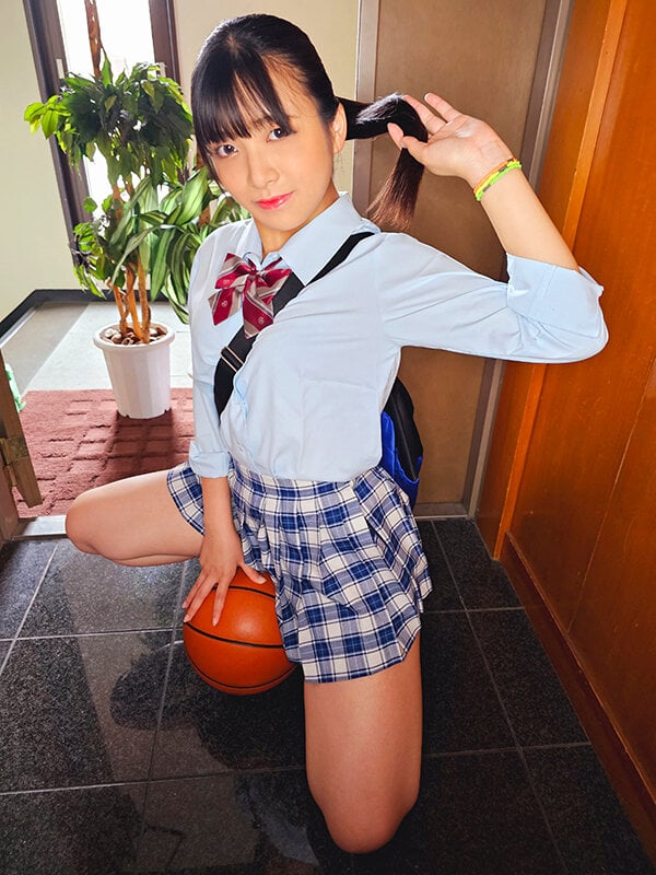 喉Mアヘ逝き女子交性 柴森ゆうひ 1