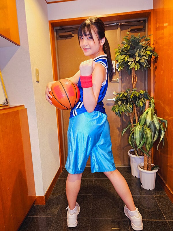 喉Mアヘ逝き女子交性 柴森ゆうひ 2
