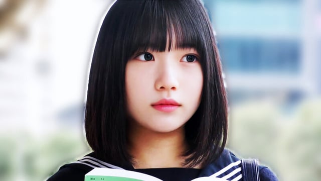 電車生姦制裁 #002 1