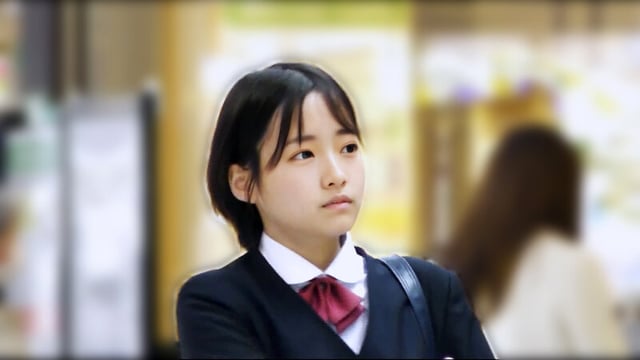 電車生姦制裁 #002 10