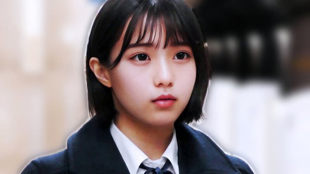 電車生姦制裁 #002 15