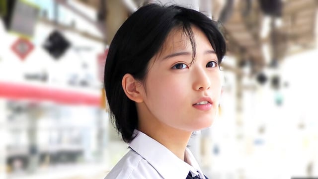 電車生姦制裁 ＃003 1