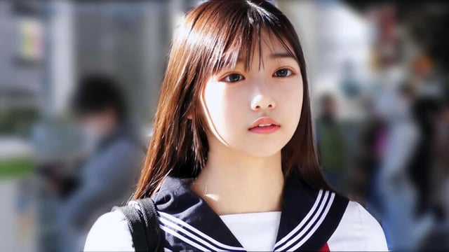 電車生姦制裁 ＃003 8