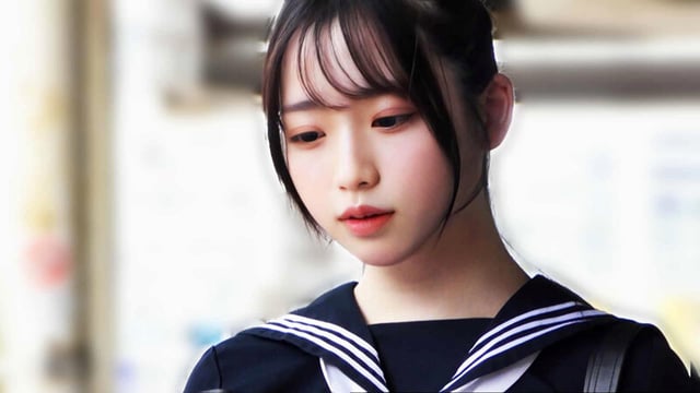 電車生姦制裁 ＃003 13