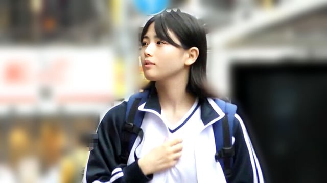 電車生姦制裁 #006 11